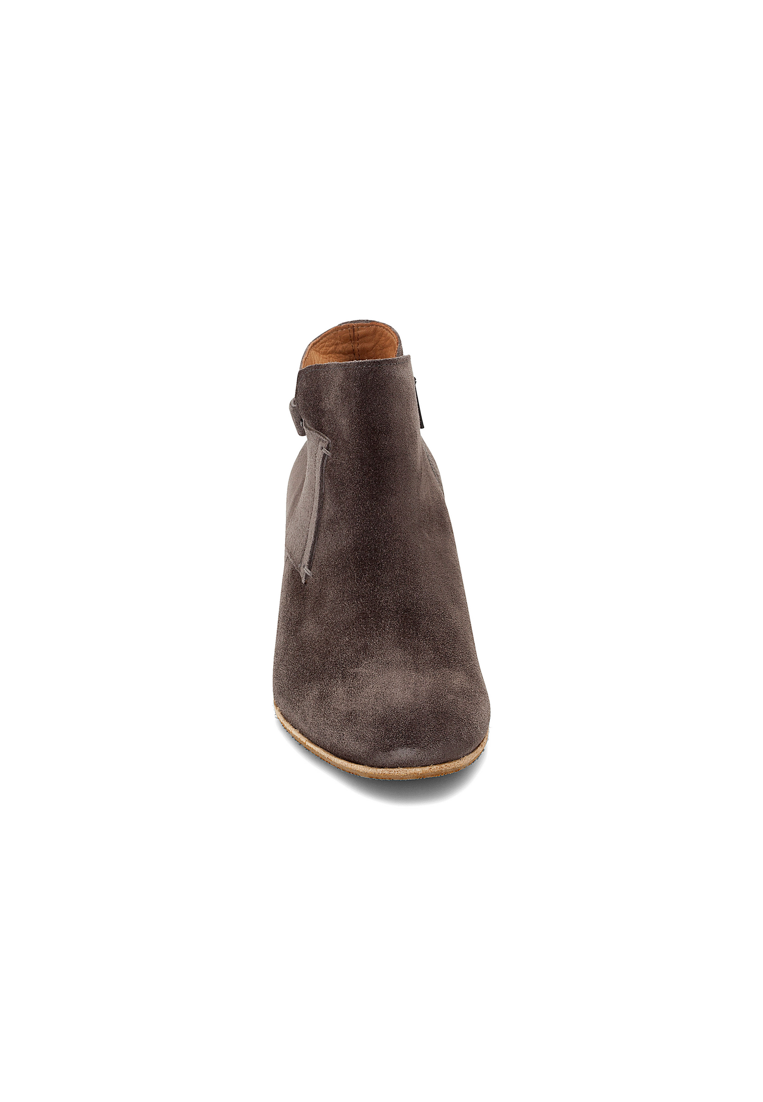 STIEFELETTE STIEFELETTE